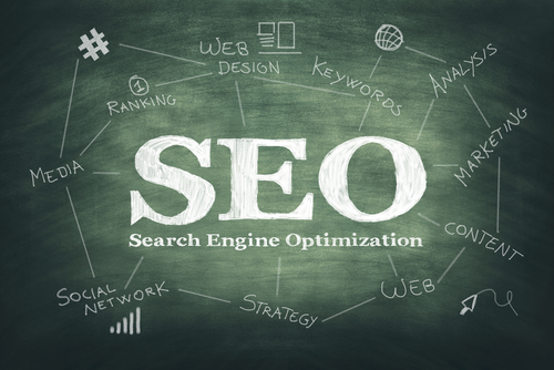 seo2018